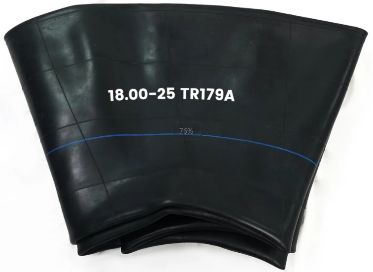 product-757-551 product-757-551